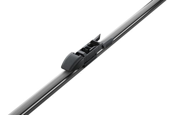Bosch Torkarbladsats A425H, 425mm