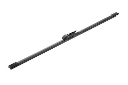 Bosch Torkarbladsats A425H, 425mm