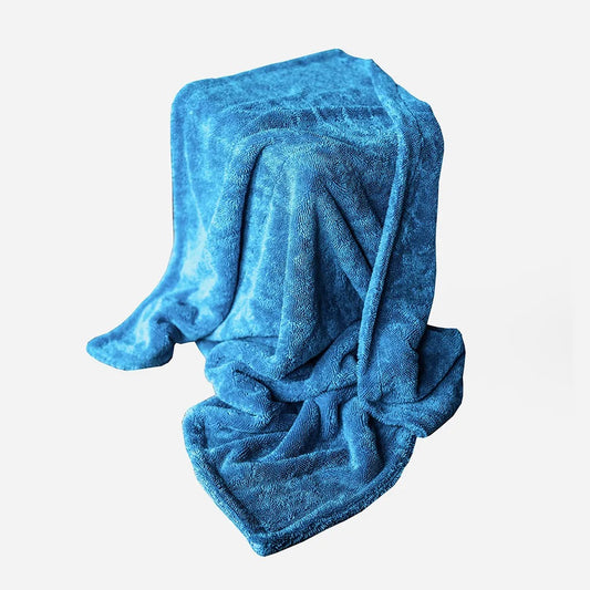 Tershine Drying Towel Big, 75x90cm