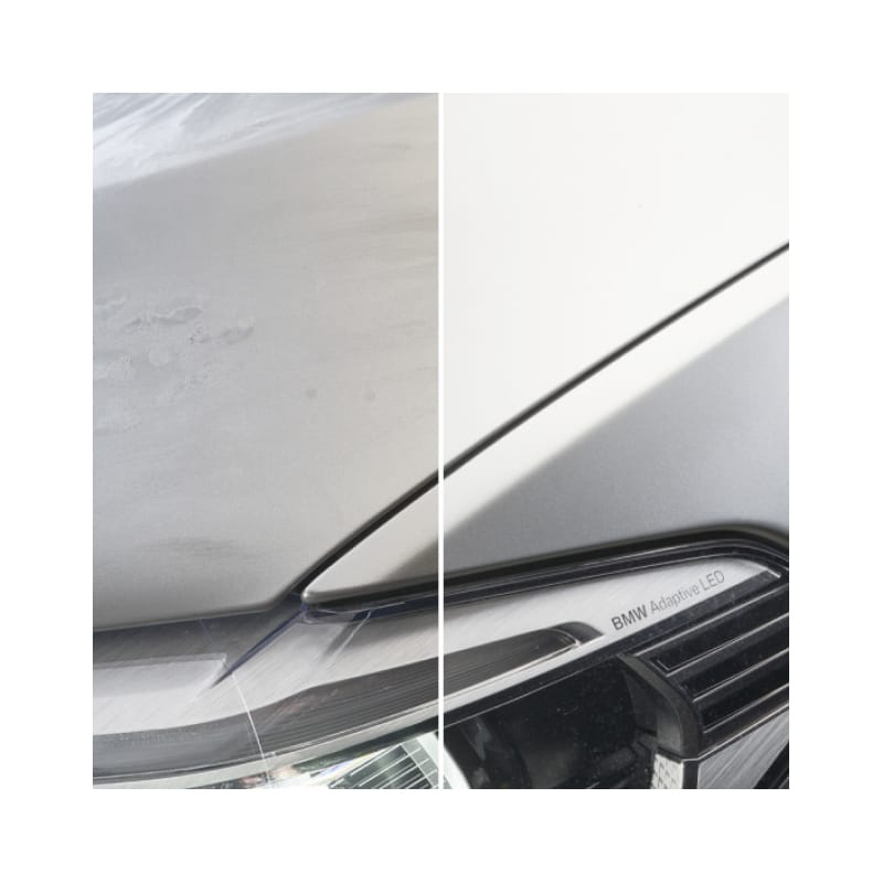 Sonax Xtreme Ceramic Gloss Booster, 750ml
