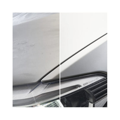 Sonax Xtreme Ceramic Gloss Booster, 750ml