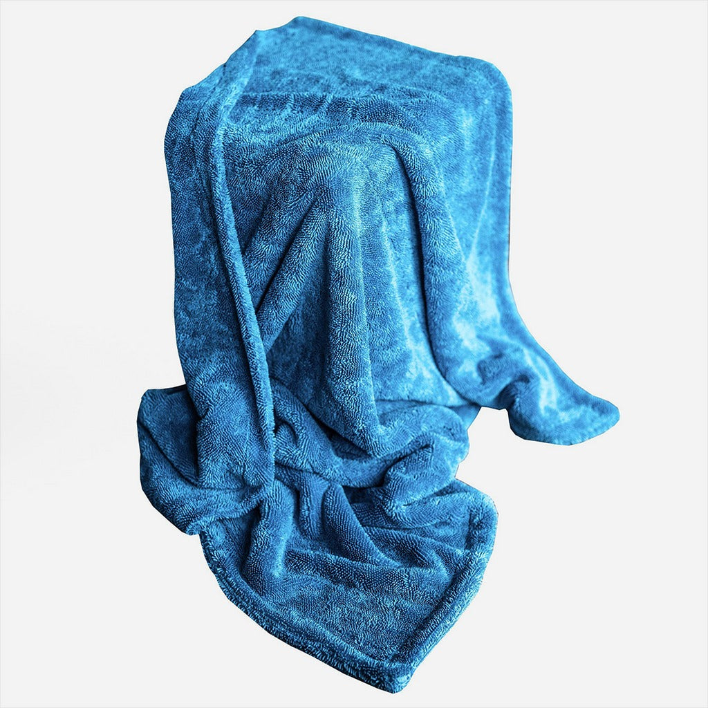 Torkduk Tershine Drying Towel Maxi, 75x90cm