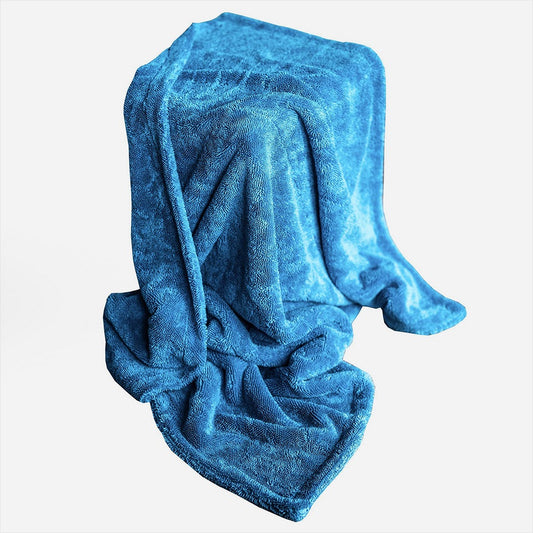 Tershine Drying Towel Maxi, 75x90cm