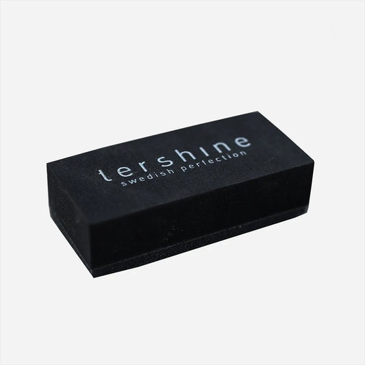 Tershine Ceramic Applicator
