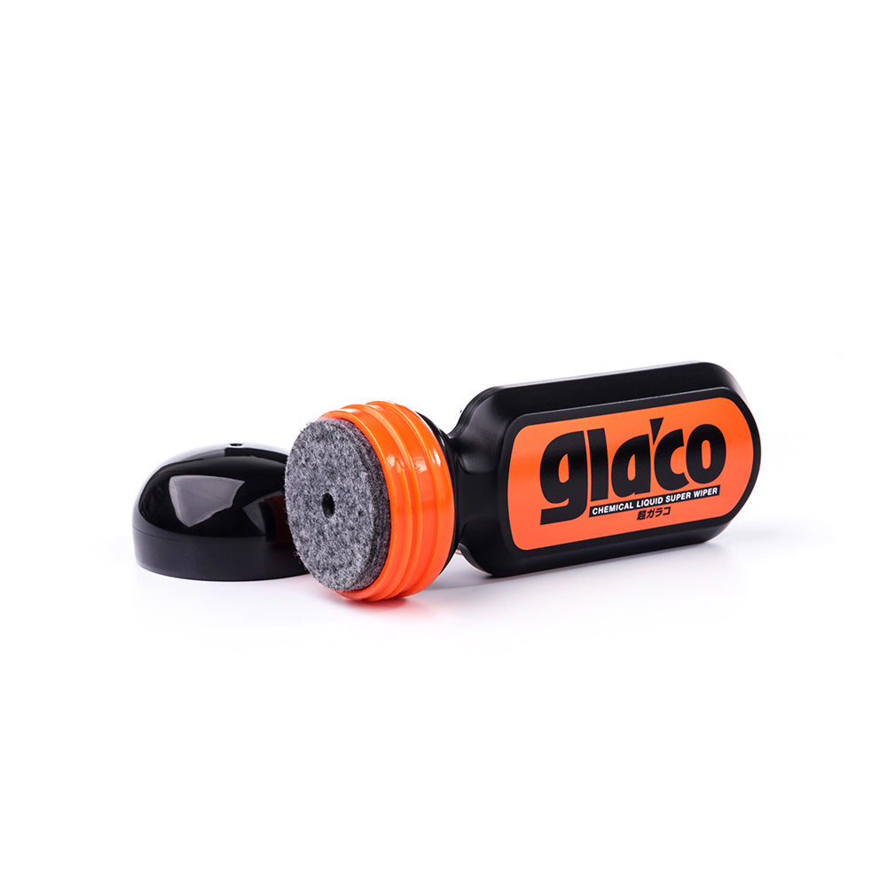 Soft99 Ultra Glaco Liquid Wiper, 70ml