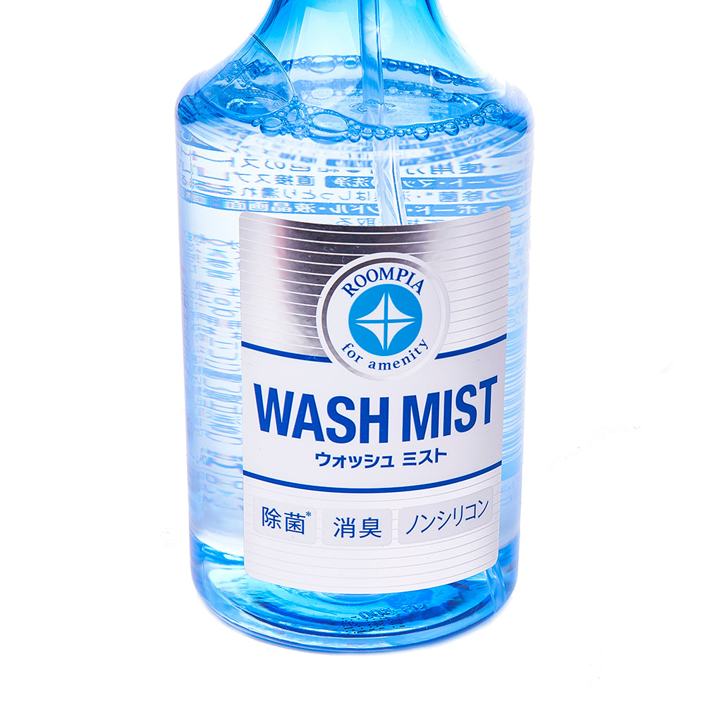 Soft99 Wash Mist, 300ml