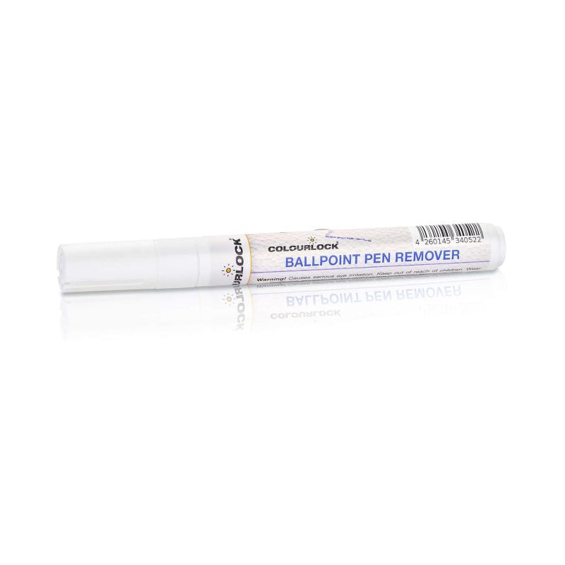 #Pennborttagare Colourlock Ballpoint Pen Remover, 9.5 ml