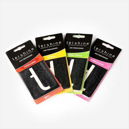 Tershine Air Freshener