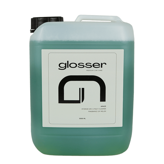 Glosser AMAZE Interior APC / Multi Cleaner, 5 liter