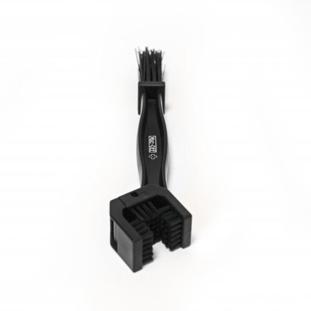 Muc-Off Motorcycle Chain Brush