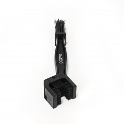 Muc-Off Motorcycle Chain Brush