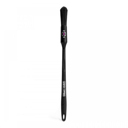 Muc-Off Drivetrain Brush