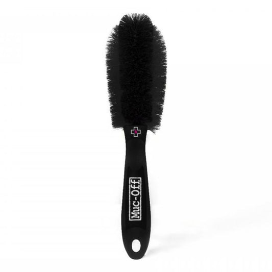 Muc-Off Wheel & Brake Brush