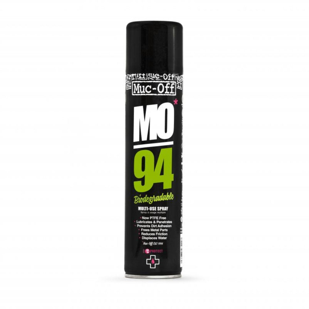 Muc-Off MO94, 400ml