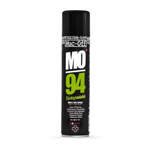 Muc-Off MO94, 400ml