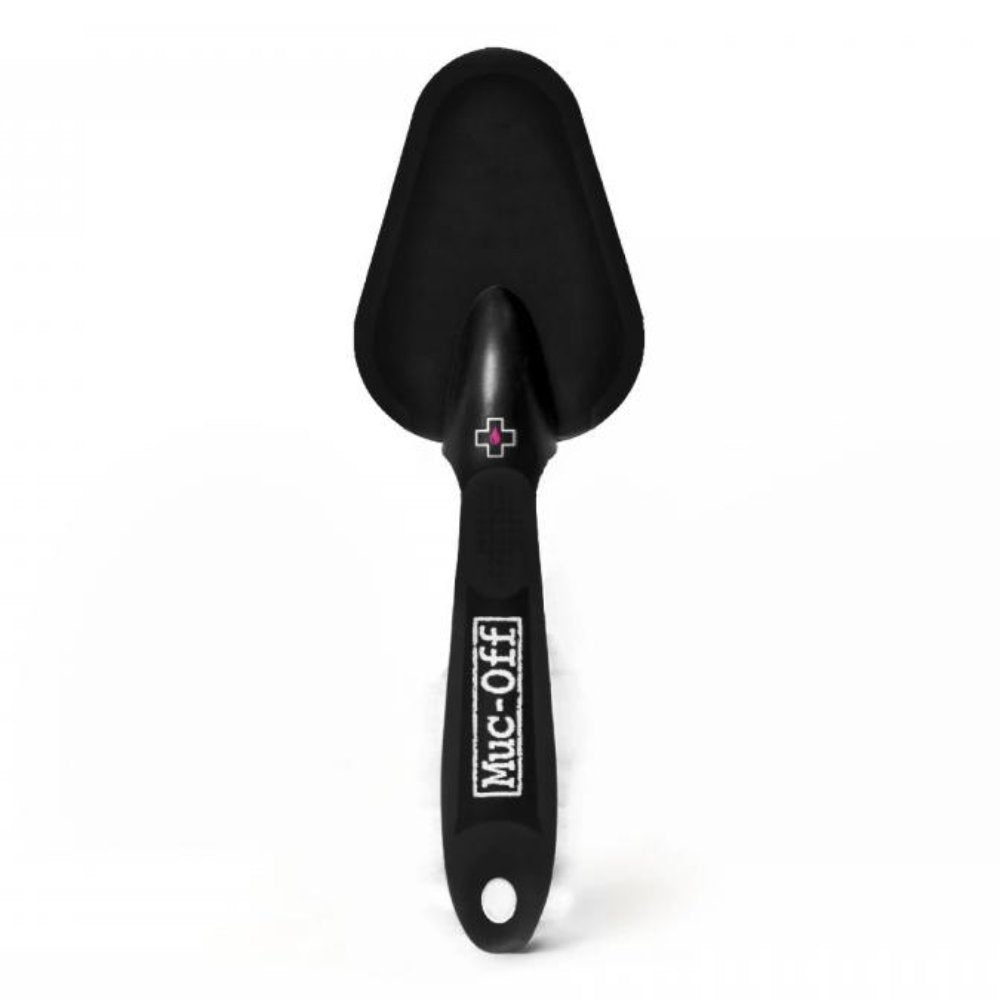 Muc-Off 3 x Premium Brush Kit