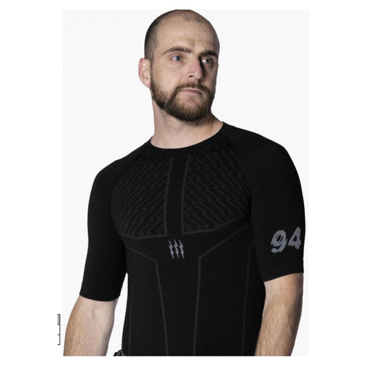 Muc-Off Technical Riders Baselayer, XS/S