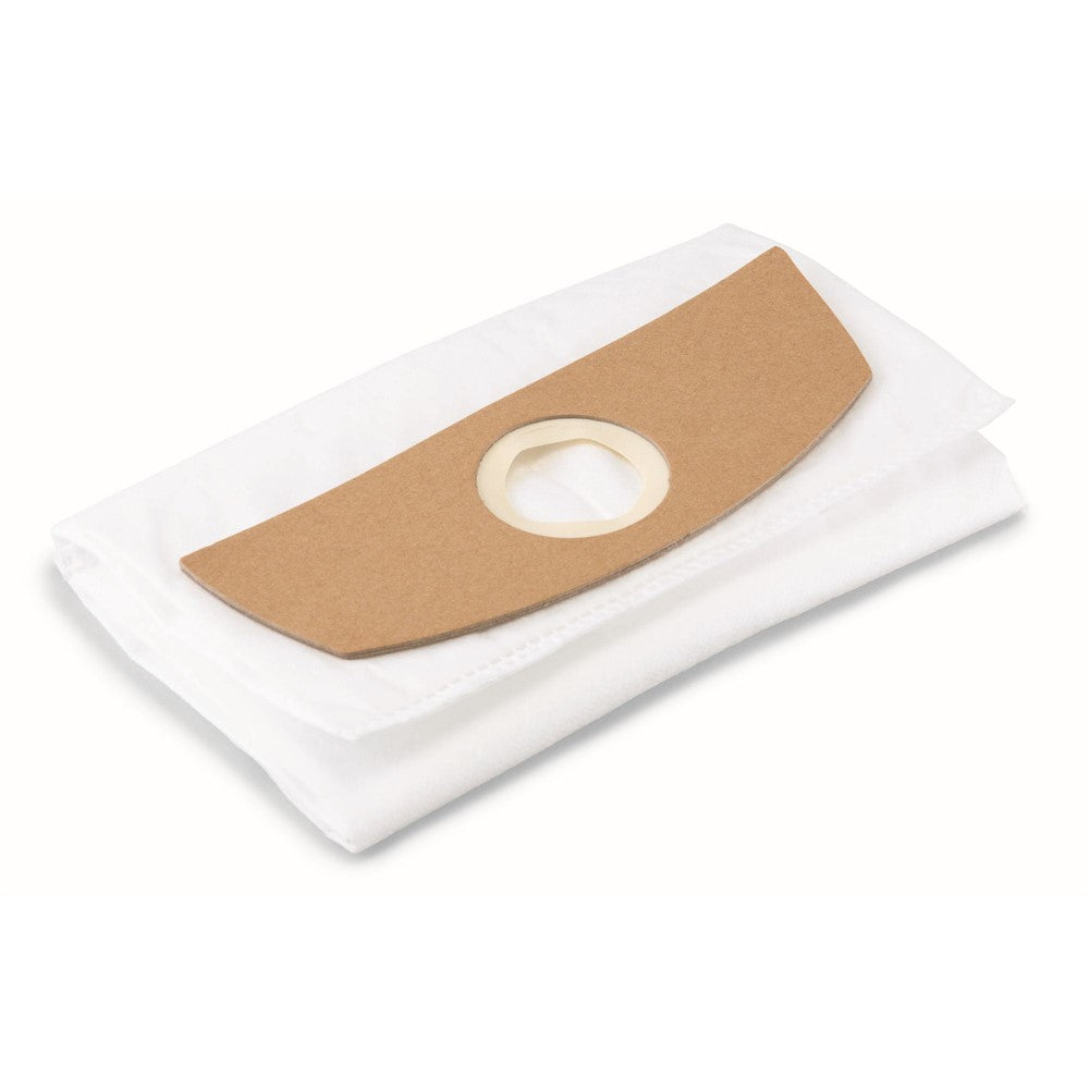 Dammsugarpåse Flex VC6, 5-pack