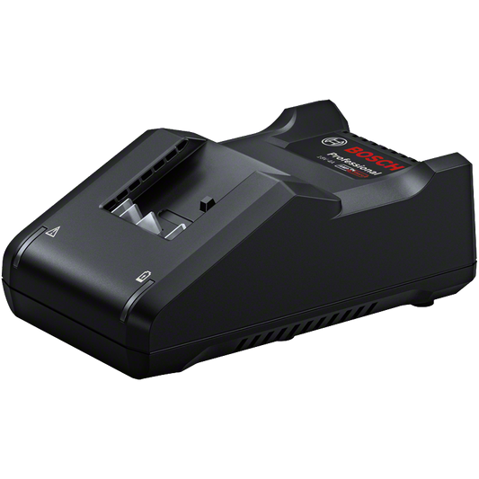 Laddare Bosch GAL 18V-40 Professional