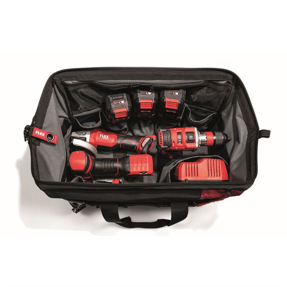 Verktygsväska Flex FB 700/400