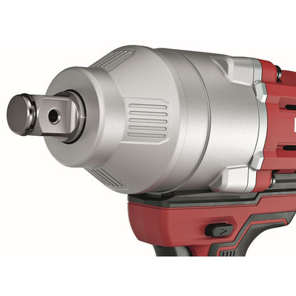 Mutterdragare Flex IW¾'' 1060Nm C