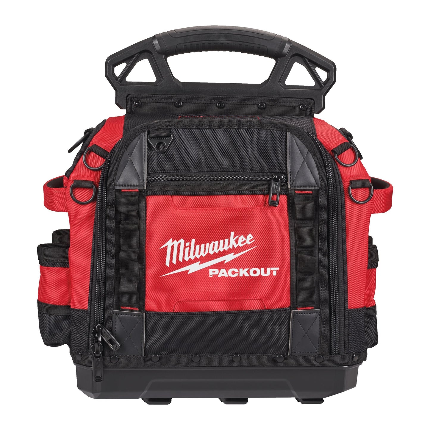 Verktygsväska Milwaukee Packout™ Verktygsväska Stängd 38cm