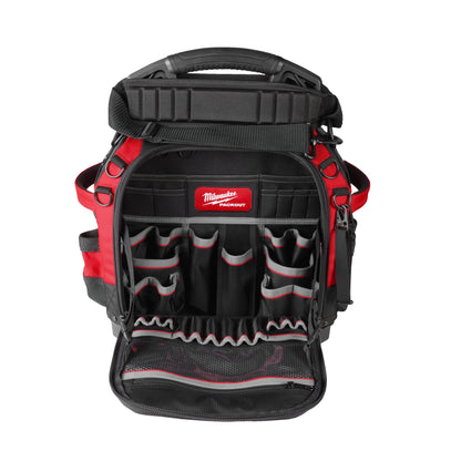 Verktygsväska Milwaukee Packout™ Verktygsväska Stängd 38cm