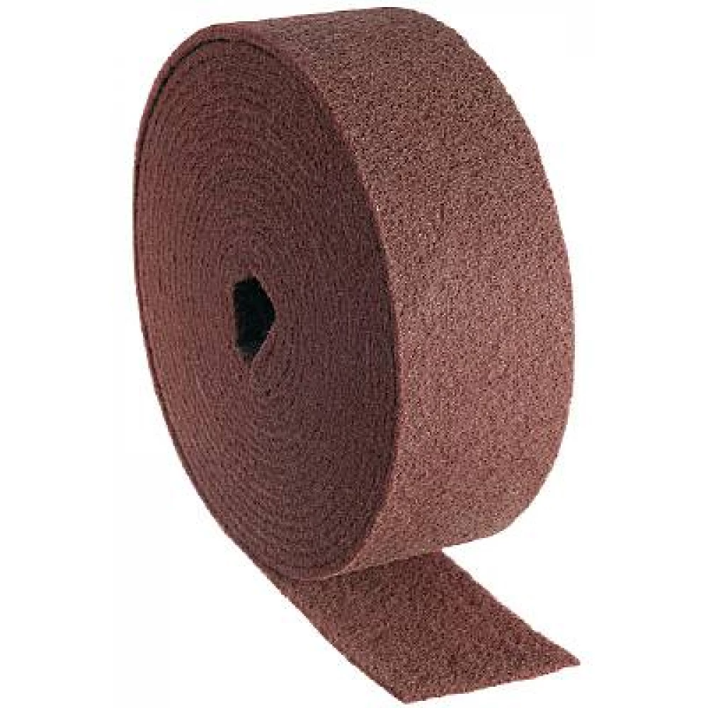 NORTON SLIPRULLE 150MMX10M F2504 VF