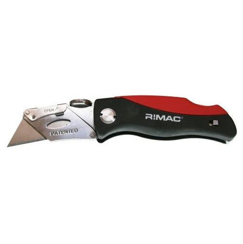 RIMAC Universalkniv