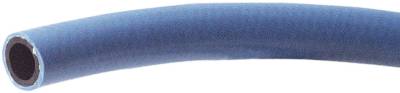 NONAME SLANG PVC TRYCKL 1,5MPA SE 19