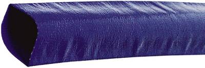 NONAME AVTAPPNINGSSLANG PVC 40MMX50M