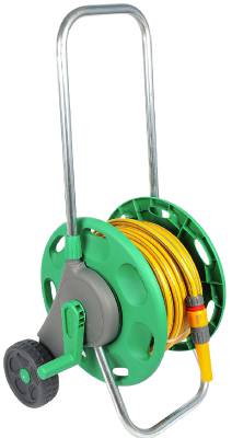 HOZELOCK SLANGVAGN 45 20M SLANG 2432