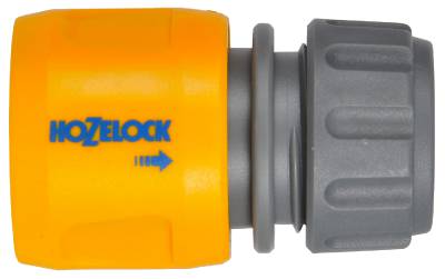 HOZELOCK SNABBKOPPL SOFT 12,5-15MM