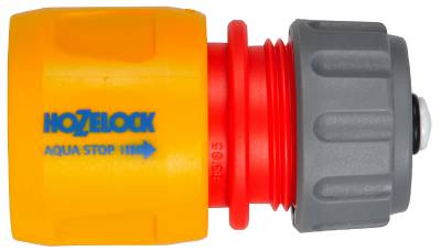 HOZELOCK STOPPKOPPL SOFT 12,5-15MM BULK