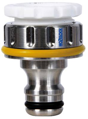 HOZELOCK KRANKOPPLING PRO ME ½- 2041