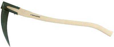 FISKARS  FYLLHAMMARE 159 PROFFS
