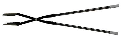 KARLSTAD PLINTSPADE 182