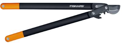 FISKARS  GRENSAX L78 UTVÄXL SIDOS STOR