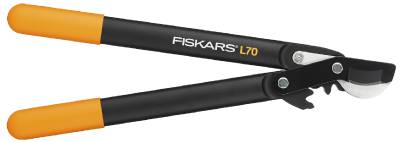 FISKARS  GRENSAX L70 UTVÄXLING SIDOSKÄR