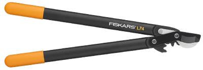 FISKARS  GRENSAX L74 UTVÄXLING SIDOSKÄR