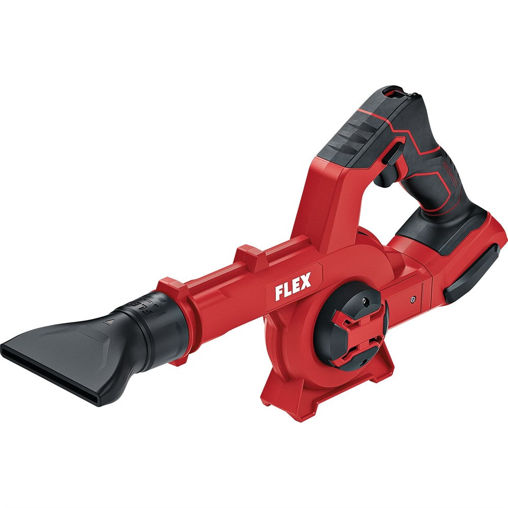 Batteriblås BW18.0-EC Rekond Flex