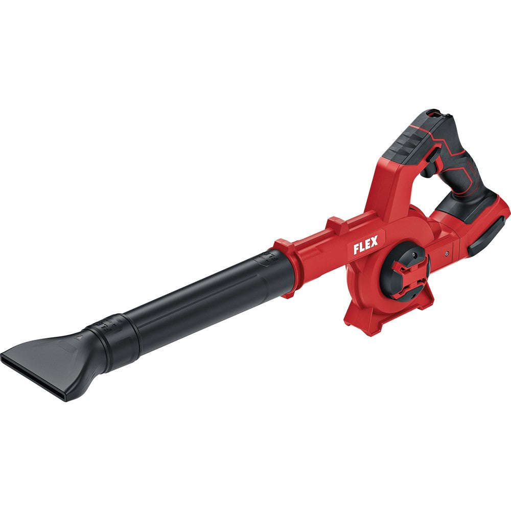 Batteriblås BW18.0-EC Rekond Flex