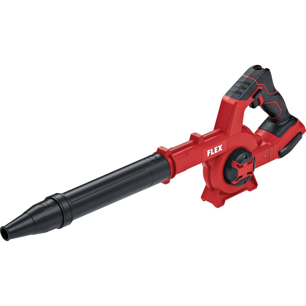 Batteriblås BW18.0-EC Rekond Flex