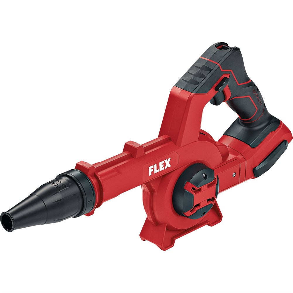 Batteriblås BW18.0-EC Rekond Flex