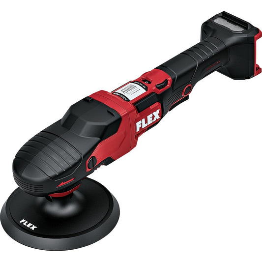 Polermaskin Flex PE150 18.0-EC Set