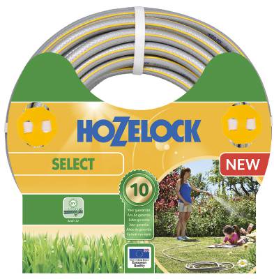 HOZELOCK SLANG SELECT 20M 6020