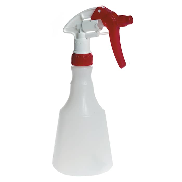 Sprayflaska Canyon, 0,5 liter