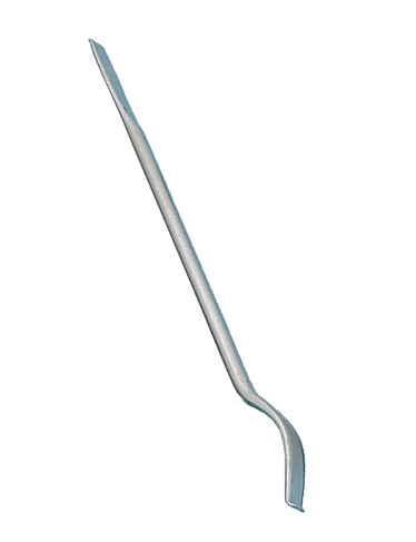 Monteringjärn 1135