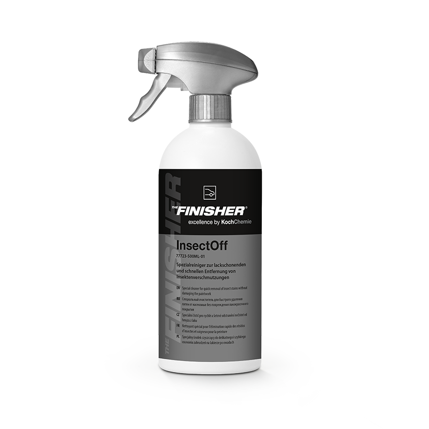 Koch-Chemie TF InsectOff, 500ml