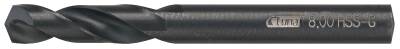 LUNA SPIRALBORR 4,1 HSS-G DIN1897